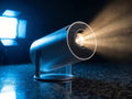 Lumio Projector