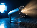 Lumio Projector