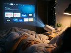 Lumio Projector